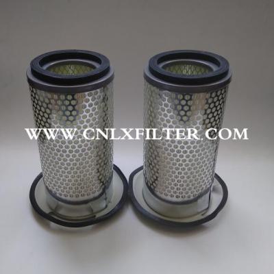 AF25477 Fleetguard Air Filter