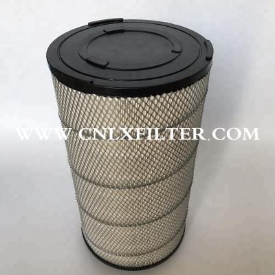 P785589 RS5489 AF25143 55089266 Donaldson Air Filter