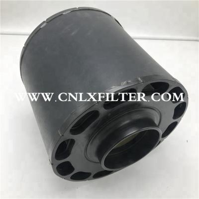 C085004,john deere air filter