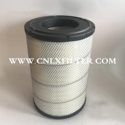 32/925335,32/925336,AF25756,AF25523,Jcb Air Filter