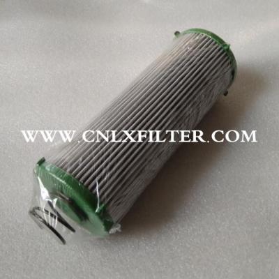 AL169573 AL169059 John Deere Hydraulic Oil Filter