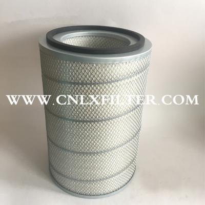 1902129 11033128 AF4713 iveco air filter