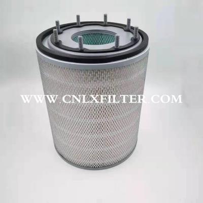 4M9334,2S1286,AF335M,AF338,P181104,P158662 Caterpillar Air Filter