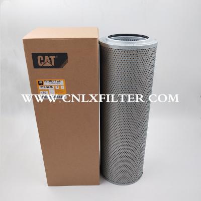 216-6676 179-9806X HF35440 PT9556-MPG P571271 Caterpillar Hydraulic Filter