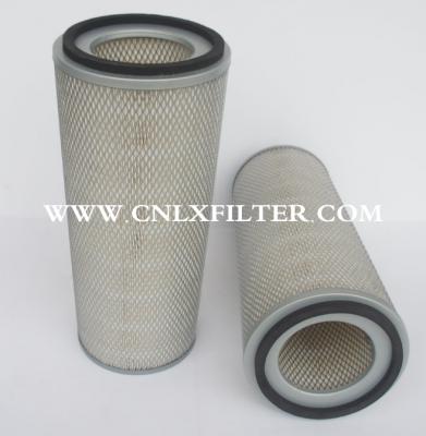 AF1811 AIR FILTER