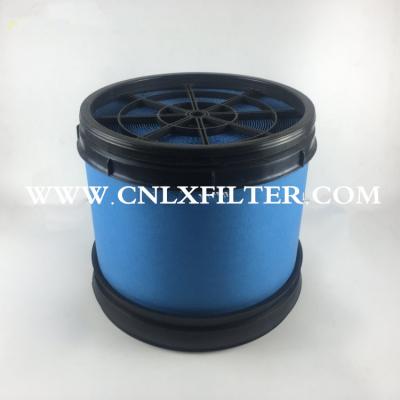 87727665 87443714 NewHolland air filter