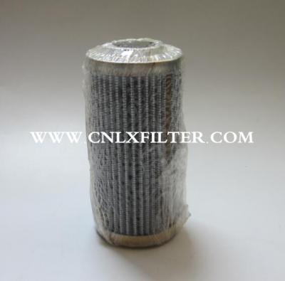 1328276C1 HF35258 PT23292-MPG Case Hydraulic Filter