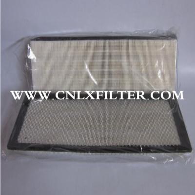 211-2660,2112660,caterpillar air filter