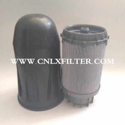 SJ11792 RE283231 John Deere Hydraulic Filter