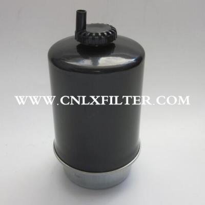 RE529644 John Deere Fuel/Water Separator