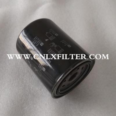 AL156625 John Deere Hydraulic Filter