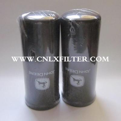 AT189924 AT195915 AT228474 AT310905 John Deere Hydraulic Filter