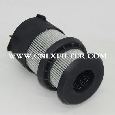 RE172178 John Deere Filter