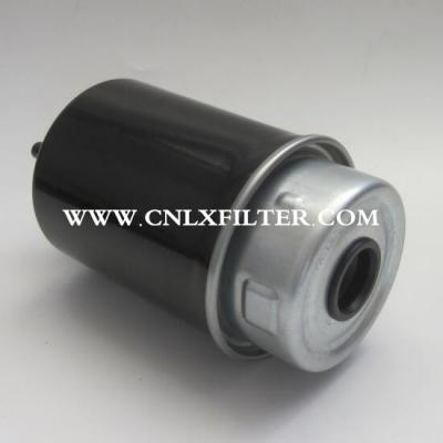 RE522868 John Deere Fuel/Water Separator