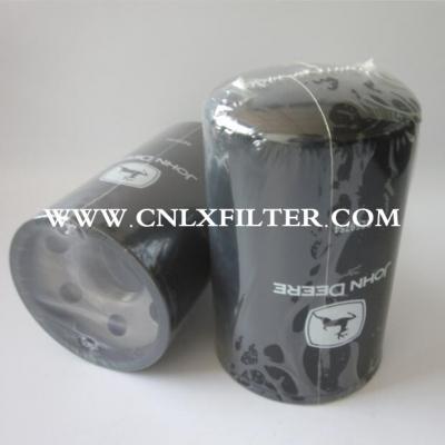 M131053,JOHN DEERE OIL FILTER