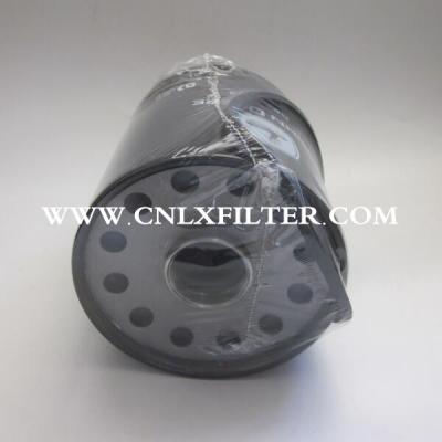 DZ101880,DZ101881 John Deere Engine Oil Filter