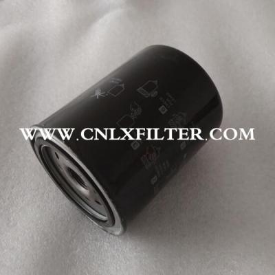 AM101207,JOHN DEERE OIL FILTER