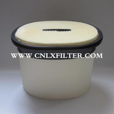 227-7448,227-7449-caterpillar air filter