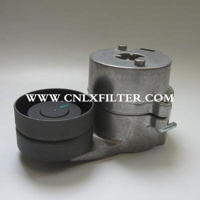 DEUTZ Diesel engine spare parts Belt tensioner BFM2012 04513099 04504262 04294490 04285446 For track /tractor /load machine