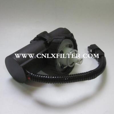 12V 24V Electrical Diesel Fuel Pump 333/E9834 228-9129 232-5877 2289129 249-7669 332/D6723 349/1063