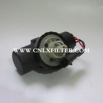 12V 24V Tractor Fuel pumps 87802238 87327688 87802202 84271407 87802203 87802331 84288071 249-7669