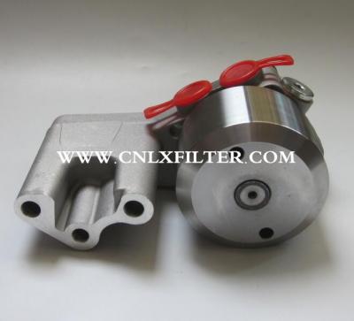 Diesel engine part fuel transfer pump 04282358 04503576 for engines BF4M2012 BF6M2012 fuel pump