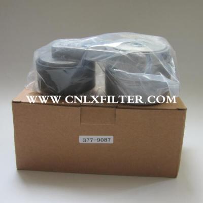 Excavator Diesel Engine Belt Tensioner 377-9087 High Quality Belt Tensioner for C4 E318