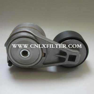 Excavator Diesel Engine Belt Tensioner 377-9082 High Quality Belt Tensioner for C4 E318