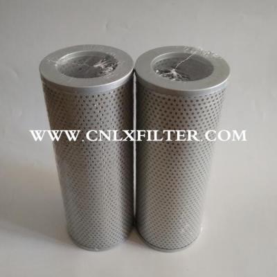 93-5369 935369 Caterpillar Filter