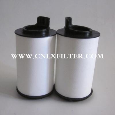 320/07853 JCB Fuel Filter