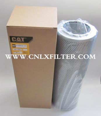 Hydraulic Filter 126-2081 1262081,Use For Caterpillar engine