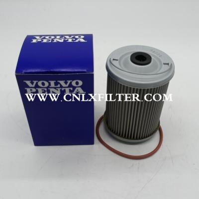 21408351 Volvo Filter