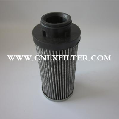 PT8974-MPG Hydraulic Filter