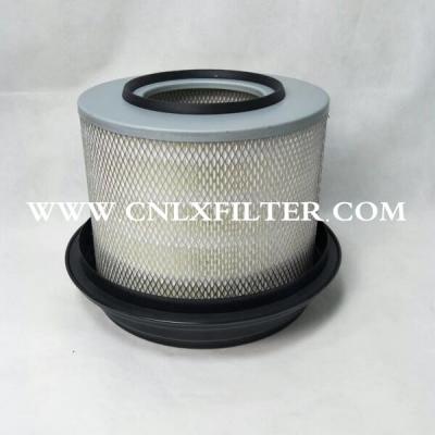 10949304 C28715 Benz Filter