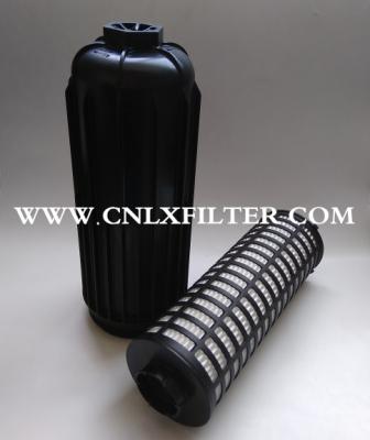 5801592277 504213799 504213801 500054655 Iveco Filter