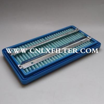 500311355 500357810 504153481 500383040 iveco filter