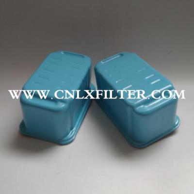 Replacment for thermo king 11-7264