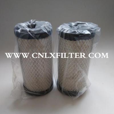 11-9059 Replace filter for  thermo king
