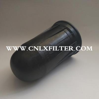 Hydraulic Filter SJ11792 RE283231