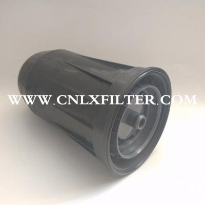 John Deere Filter,SJ11792,RE283231