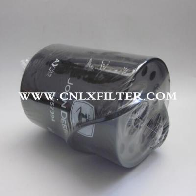 John Deere Oil Filter RE57394,RE46380