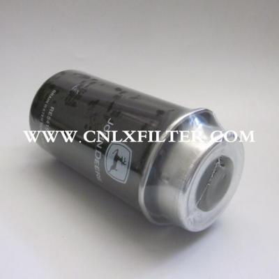 Fuel Filter RE541922,Use For John Deere
