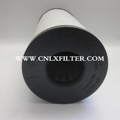 328-3655 CAT Engine Filter