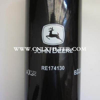 Hydraulic Filter RE174130 RE51797,Use For John Deere
