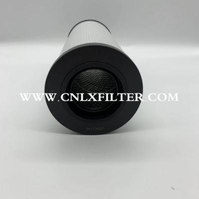 Hydraulic Filter 54113697