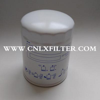 fuel filter 30-01090-05 for carrier