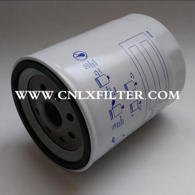 carrier 30-01090-05, fuel filter element