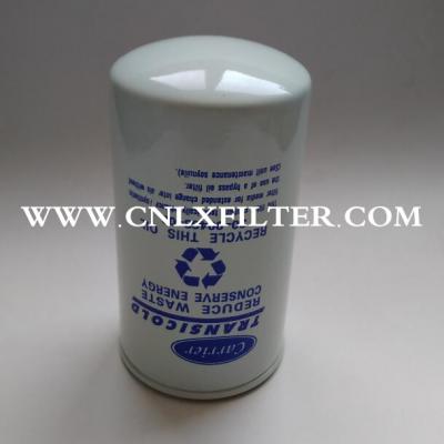 oil filter 30-00463-00,for carrier