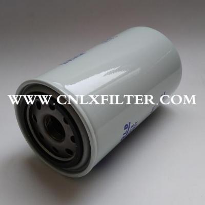 carrier 30-01121-00 30-0112100 300112100,oil filter