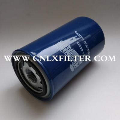 carrier fuel filter 30-00302-00 300030200